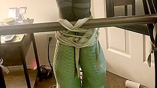 Lang, Sokken, Dominantie, Voeten