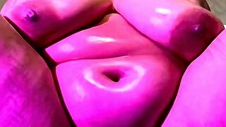 Kiusaus, Riisua, Söpö, Punapää