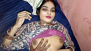 New Indian Beautyfull Muslim Bobbs Sex Video And Hot Sexy Video Xxx Video Xnxx Video Video Xhamster 