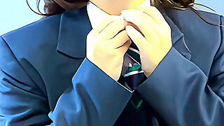 Smartly Dressed Featuring Carla Brown