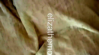 Emo, Yoga, Naturlig, Babe