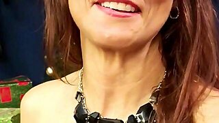 Webcam Girl Free Big Boobs Porn Video