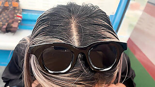 Zelfzuigen, Taxi, Strak, Auto