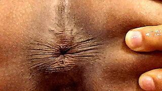 アフリカ, 69, かわいい, ディルド