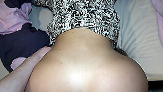 Botín Árabe, Arabe, Madrastra, Parejas