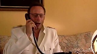 Klassinen, Vuosikerta, Joukkopano, Ryhmäseksi