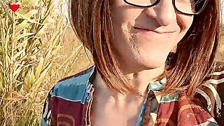 Transseksueel, Schoenen, Emo, Secretaresse