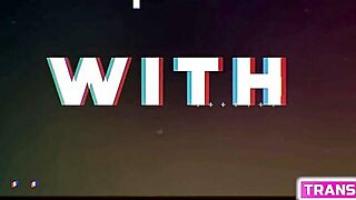 Grooby Girls Featuring Kittens Big Ass Trailer