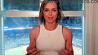 Párcserélők, Öntvény, Anya, Feleség