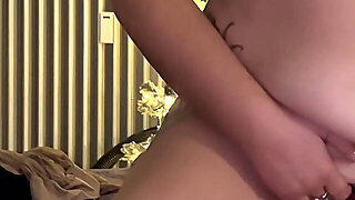 Italialainen, Pullukka, Tiukka, Ratsastus