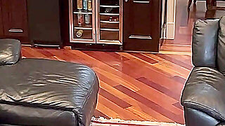 Mummo, Puuma, Aisankannattaja, Iso Musta Kulli