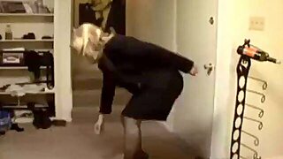 Madrastra, Madre, Mamadas