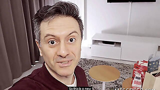 日本人人妻, フランス語, 寝取られ, 妻