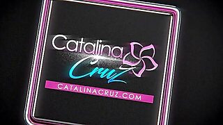 Dream Nymph Pass - Gemini Lovell Big Black Cock 3Some With Sara Jay