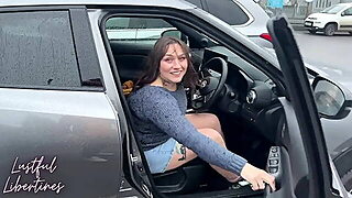 Japanse Vrouw, Echtgenoot, Vreemdgaan, Echtgenote