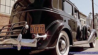 Chat With Amber Lynn Experience It Live