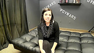 Дыра Славы, Зрелые, Ласковые Ручки, От Первого Лица