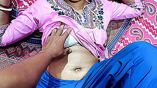 Village Girl Tight Pussy Xxx Video