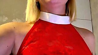 Nasty Floozy Joi – Obscene Talk, Cunt Play And Hard Cum Instruction Pov