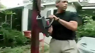 Bbw Chelsie 2: Doggy, Cowgirl Missonary Porn