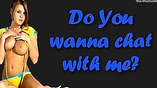 I Fuck My Young Neighbour While Was At Home Alone: Blowjob, Cowgirl Missonary Porn