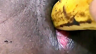 Teacher And Boyfriend Thrilling Performance Videos