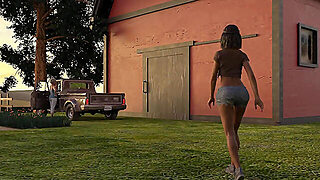 In Your Shoes: Strange Events Ep 12