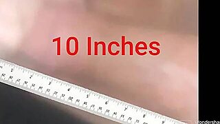 Zelfzuigen, Rijp, Brunette, Amateur