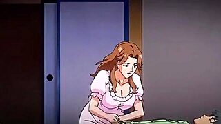 Henai: Babe, Big Ass Fansly Porn