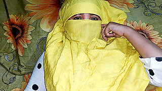 Real Desi Bangali Bedroom Vibes Natural Moments Original & Unedited