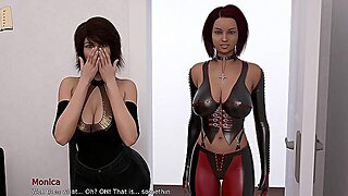 Where The Heart Is 265