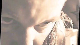 Самоотсасывание, Мачеха, Мамочки, Зрелые