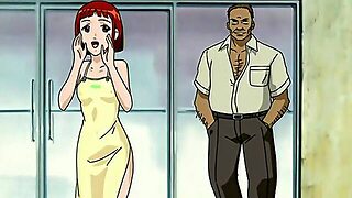 Estudiantes, Uniforme, Milf, Aficionadas