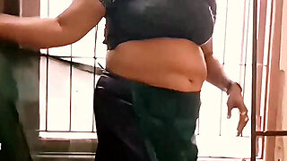 Tamil, Hónalj, Desi, Ribanc