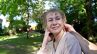 Немецкое Ретро, Немецкое, Кончили Внутрь, Анал