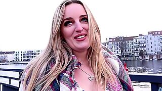 Natural Stepmother Id Like To Fuck (32) Charlie Forde - Pickup And Coarse Raw Casting Screw