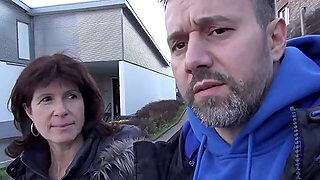 Пума, Немецкое, Милф