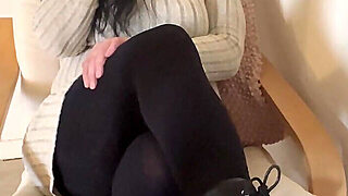 I Call Your Wife And Tell Her Everything!