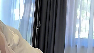 Boda, Embarazadas, Parejas, Corridas Internas