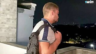 Cousin, Cheating, Asian, Milf