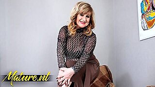 Grote Kont, Gilf, Detailopname, Plagen