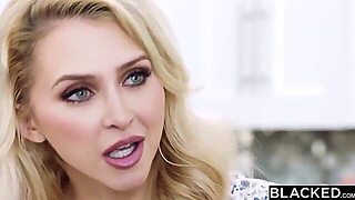 Jealous Hubby Taught A Lesson By Cheating!