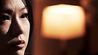 Japanische Ehefrau, Puppe, Erotisch, Ehefrau