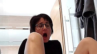 Alemán Amateur, Vestido, Corridas Femeninas, Asaltacunas