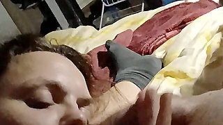 ペニス, 主婦, ドイツ人, 妻