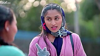 Indian Lesbian, Indian, Homemade, Creampie