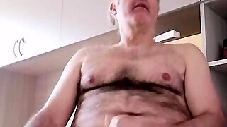 Come On, I Want To Cum With You!