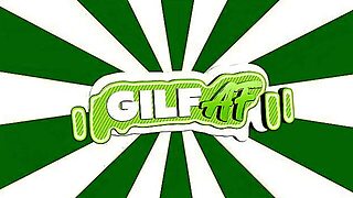 Beautiful Cali Deep - Ball Sucking Blowjob Xxx - Gilfaf