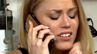 Lesbian Landlord S3: Licking, Eporner Lesbians Porn