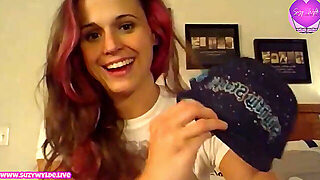 Wish My Name Were Steve